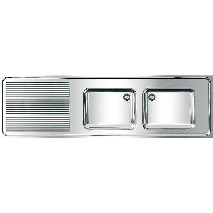 KWC Waschbecken KWC - 