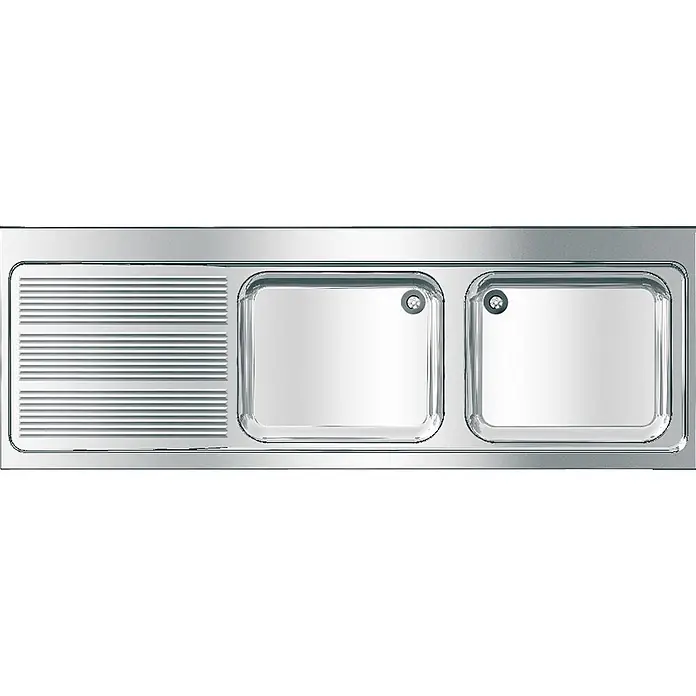 KWC Waschbecken KWC - 