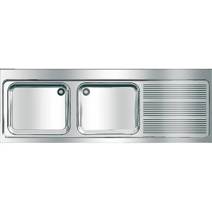 KWC Waschbecken KWC - 