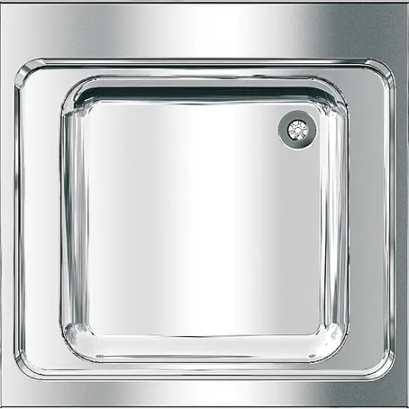KWC  Waschbecken KWC
