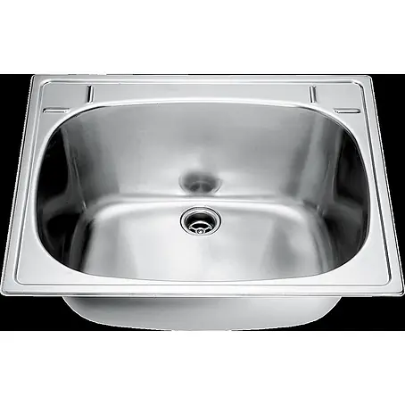 KWC  Waschbecken KWC