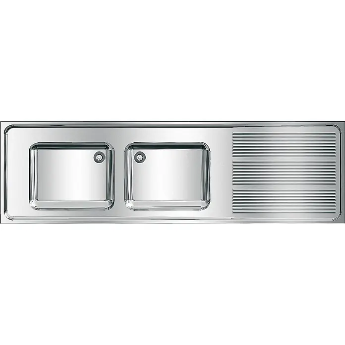 KWC Waschbecken KWC - 