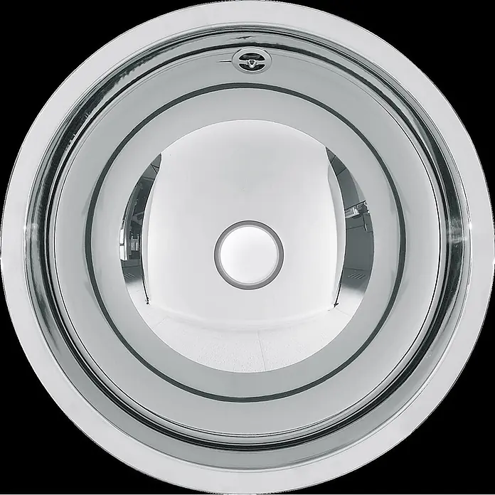 KWC Waschbecken KWC - 
