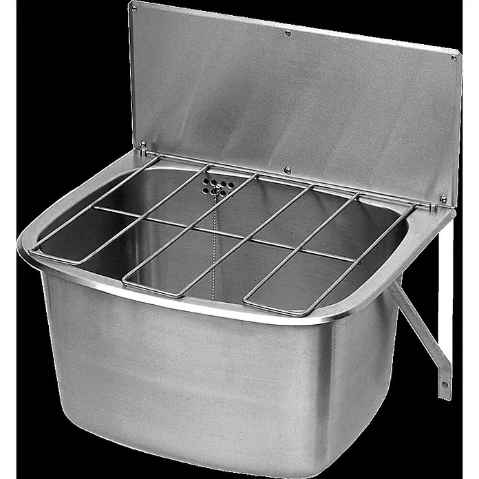 KWC Waschbecken KWC - 