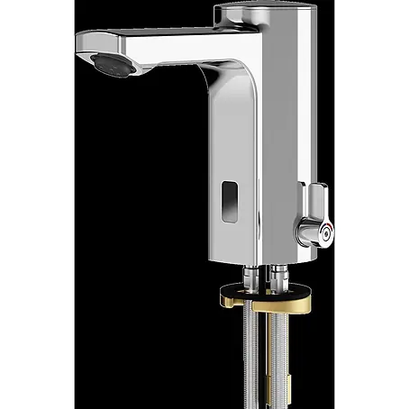 KWC  Waschbecken KWC