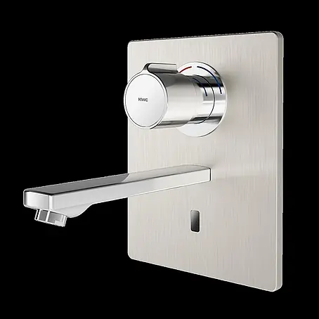 KWC  Waschbecken KWC