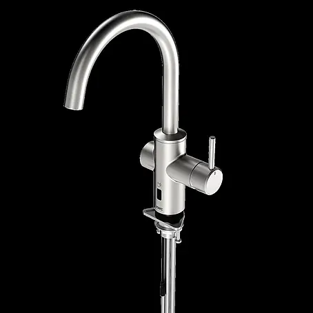 KWC  Waschbecken KWC