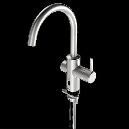 KWC  Waschbecken KWC