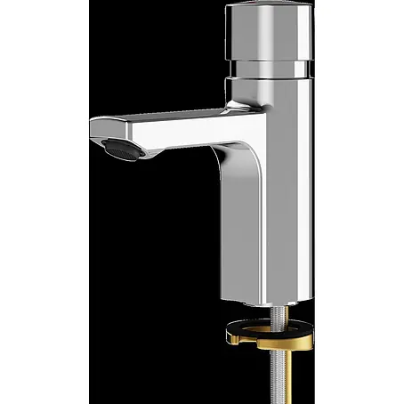 KWC  Waschbecken KWC
