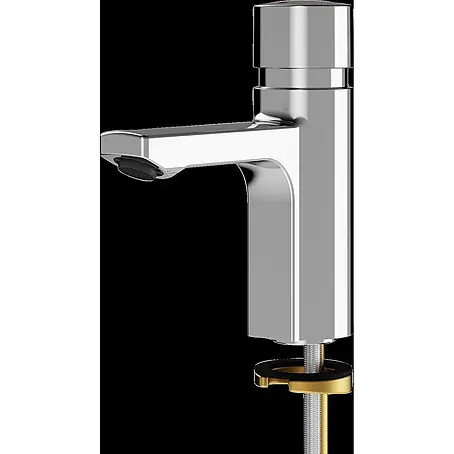 KWC  Waschbecken KWC