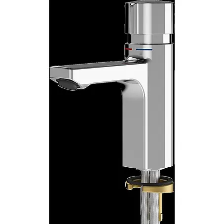 KWC  Waschbecken KWC