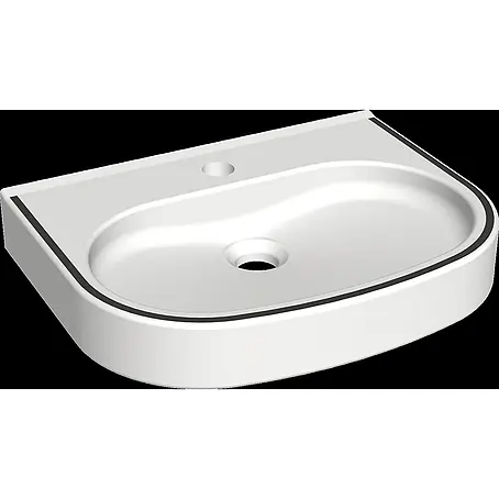 KWC  Waschbecken KWC