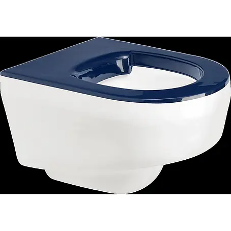 KWC  Waschbecken KWC