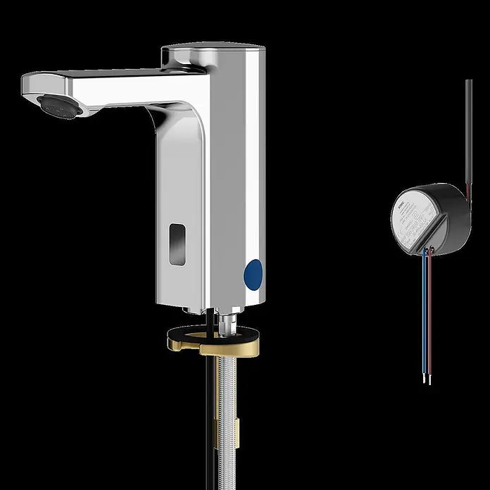 KWC Waschbecken KWC - 