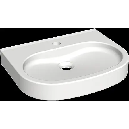 KWC  Waschbecken KWC