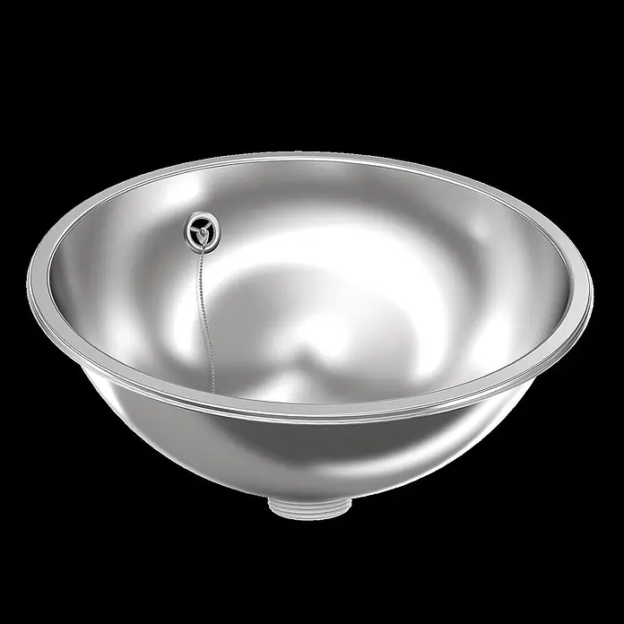 KWC Waschbecken KWC - 