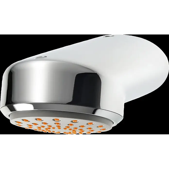KWC Waschbecken KWC - 