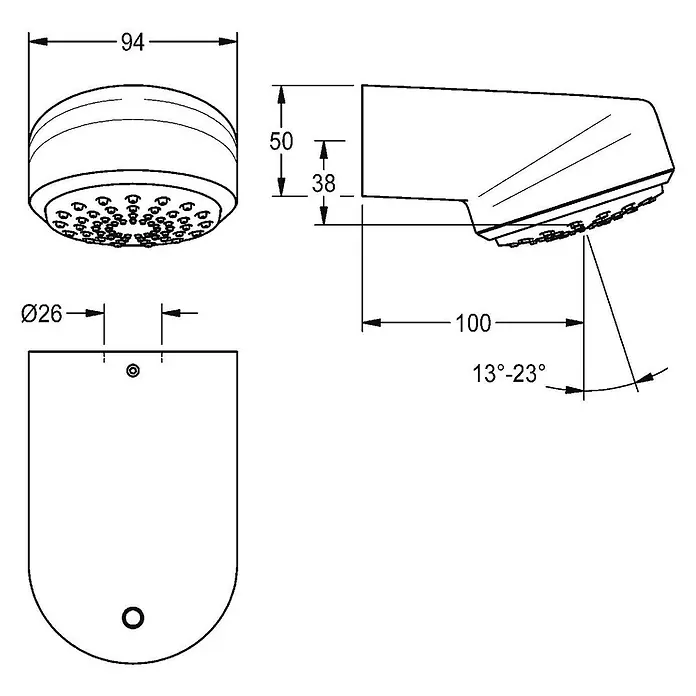 KWC Waschbecken KWC - 