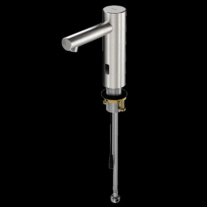 KWC Waschbecken KWC - 