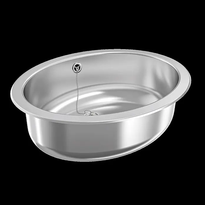 KWC Waschbecken KWC - 