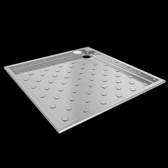 KWC Duschwanne KWC - 