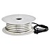 Eglo LED-Stripes Collepasso 