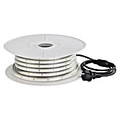 Eglo LED svjetlosna traka Collepasso  (Temperatura boje: 5.500 K, 25 m, IP65) | BAUHAUS