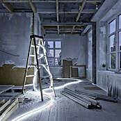 Eglo LED svjetlosna traka Collepasso  (Temperatura boje: 5.500 K, 25 m, IP65) | BAUHAUS
