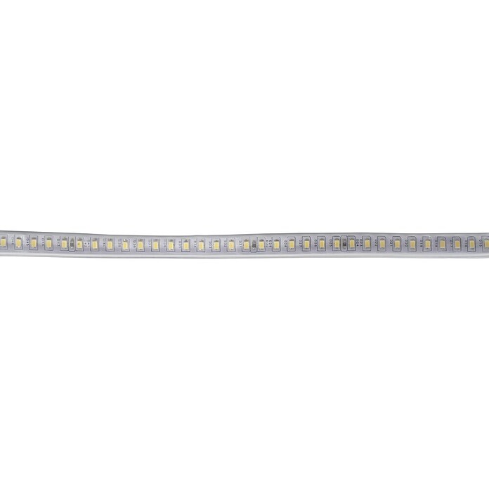Eglo LED svjetlosna traka Collepasso  (Temperatura boje: 5.500 K, 25 m, IP65) | BAUHAUS