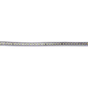 Eglo LED svjetlosna traka Collepasso  (Temperatura boje: 5.500 K, 25 m, IP65) | BAUHAUS