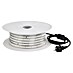 Eglo LED-Stripes Collepasso 