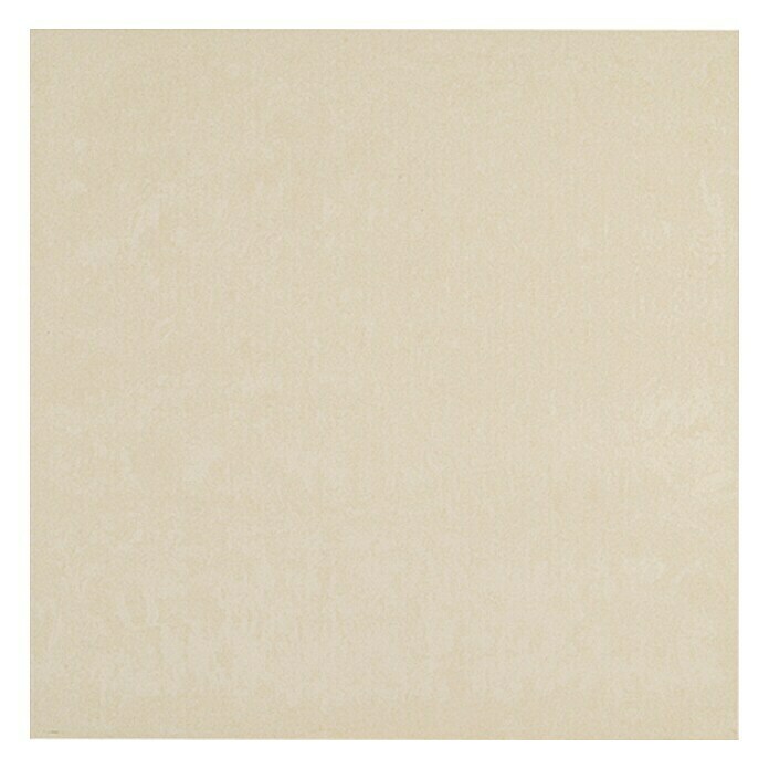 Futura by Palazzo Feinsteinzeugfliese60 x 60 cm, Beige, Glänzend Unknown