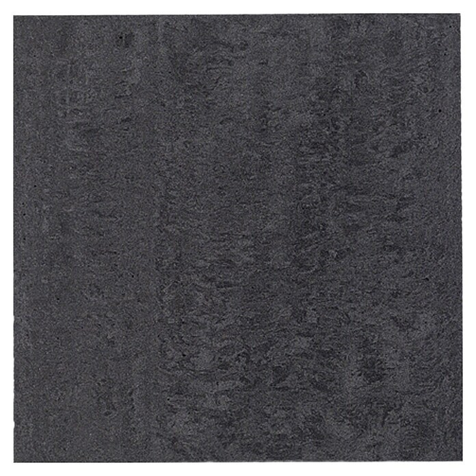 Futura by Palazzo Keramische tegel (60 x 60 cm, Antraciet, Gepolijst)