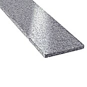 Prozorska klupčica Bianco Cordo  (D x Š x D: 88 x 20 x 2 cm, Sive boje, Prirodni kamen) | BAUHAUS