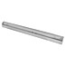 REV LED-Lichtleiste Lumus Flexline 