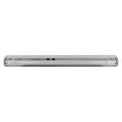 REV LED-Lichtleiste Lumus Flexline (L x B x H: 60 x 5,5 x 5,6 cm, Lichtfarbe: Neutralweiß, 9 W, 230 V) | BAUHAUS