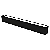 REV LED-Lichtleiste Bürobeleuchtung (L x B x H: 59,5 x 5 x 7,5 cm, Lichtfarbe: Neutralweiß, 24 W, 230 V) | BAUHAUS