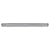 REV LED-Lichtleiste Lumus Flexline 