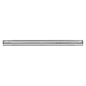 REV LED-Lichtleiste Lumus Flexline (L x B x H: 123 x 5,5 x 5,6 cm, Lichtfarbe: Neutralweiß, 18 W, 230 V) | BAUHAUS