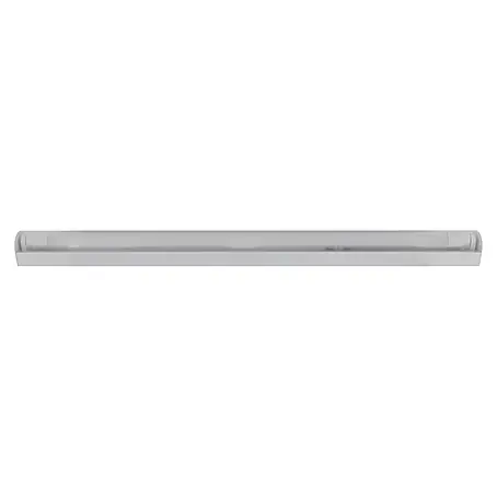 REV LED-Lichtleiste Lumus Flexline