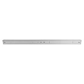 REV LED-Lichtleiste Lumus Flexline (L x B x H: 123 x 5,5 x 5,6 cm, Lichtfarbe: Neutralweiß, 18 W, 230 V) | BAUHAUS