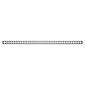 REV LED-Lichtleiste Office Raster (L x B x H: 149,5 x 5 x 7,5 cm, Lichtfarbe: Neutralweiß, 40 W, 230 V) | BAUHAUS