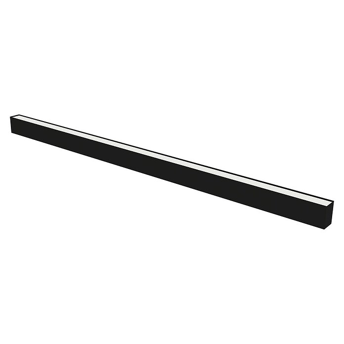 REV LED-Lichtleiste Bürobeleuchtung (L x B x H: 148,5 x 5 x 7,5 cm, Lichtfarbe: Neutralweiß, 40 W, 230 V) | BAUHAUS