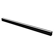 REV LED-Lichtleiste Bürobeleuchtung (L x B x H: 148,5 x 5 x 7,5 cm, Lichtfarbe: Neutralweiß, 40 W, 230 V) | BAUHAUS