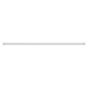 REV LED-Lichtleiste Quatroline (L x B x H: 120 x 3,1 x 4,1 cm, Lichtfarbe: Neutralweiß, 20 W, 230 V) | BAUHAUS