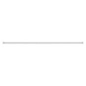 REV LED-Lichtleiste Quatroline (L x B x H: 150 x 3,1 x 4,1 cm, Lichtfarbe: Neutralweiß, 24 W, 230 V) | BAUHAUS