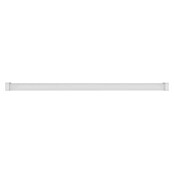 REV LED-Lichtleiste Quatroline (L x B x H: 60 x 3,1 x 4,1 cm, Lichtfarbe: Neutralweiß, 10 W, 230 V) | BAUHAUS