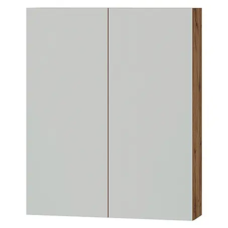 Vicco  Spiegelschrank