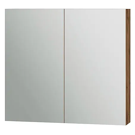 Vicco  Spiegelschrank