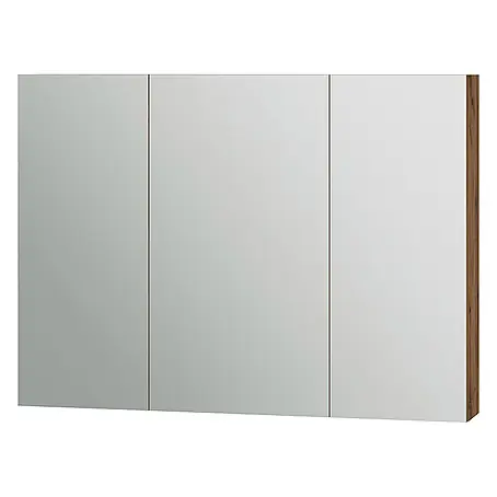 Vicco  Spiegelschrank